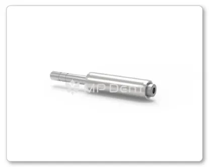 Picture of CPS11308: NFG Gen2 Spindle/Autochuck 12.1mm in total length  with 0.8mm plunger