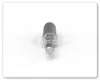 Picture of CPS11308: NFG Gen2 Spindle/Autochuck 12.1mm in total length  with 0.8mm plunger
