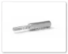 Picture of CPS11405: NFG Gen2 Spindle/Autochuck 11.9mm in total length  with 0.5mm plunger