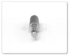Picture of CPS11405: NFG Gen2 Spindle/Autochuck 11.9mm in total length  with 0.5mm plunger