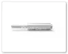 Picture of CPS11408: NFG Gen2 Spindle/Autochuck 12.2mm in total length  with 0.8mm plunger