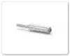 Picture of CPS11605: NFG Gen2 Spindle/Autochuck 12.1mm in total length  with 0.5mm plunger
