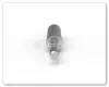 Picture of CPS11605: NFG Gen2 Spindle/Autochuck 12.1mm in total length  with 0.5mm plunger