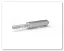 Picture of CPS11608: NFG Gen2 Spindle/Autochuck 12.4mm in total length  with 0.8mm plunger