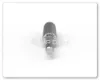 Picture of CPS11608: NFG Gen2 Spindle/Autochuck 12.4mm in total length  with 0.8mm plunger