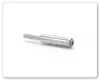 Picture of CPS11805: NFG Gen2 Spindle/Autochuck 12.3mm in total length  with 0.5mm plunger