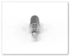 Picture of CPS11808: NFG Gen2 Spindle/Autochuck 12.6mm in total length  with 0.8mm plunger