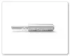 Picture of CPS12005: NFG Gen2 Spindle/Autochuck 12.5mm in total length  with 0.5mm plunger