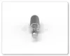 Picture of CPS12005: NFG Gen2 Spindle/Autochuck 12.5mm in total length  with 0.5mm plunger