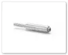 Picture of CPS12008: NFG Gen2 Spindle/Autochuck 12.8mm in total length  with 0.8mm plunger