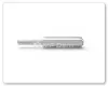Picture of CPS12105: NFG Gen2 Spindle/Autochuck 12.6mm in total length  with 0.5mm plunger