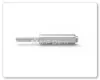 Picture of CPS12108: NFG Gen2 Spindle/Autochuck 12.9mm in total length  with 0.8mm plunger