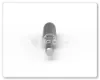 Picture of CPS12108: NFG Gen2 Spindle/Autochuck 12.9mm in total length  with 0.8mm plunger