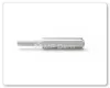Picture of CPS12305: NFG Gen2 Spindle/Autochuck 12.8mm in total length  with 0.5mm plunger