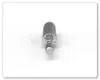 Picture of CPS12305: NFG Gen2 Spindle/Autochuck 12.8mm in total length  with 0.5mm plunger