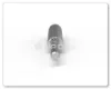 Picture of CPS12405: NFG Gen2 Spindle/Autochuck 12.9mm in total length  with 0.5mm plunger