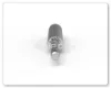 Picture of CPS12408: NFG Gen2 Spindle/Autochuck 13.2mm in total length  with 0.8mm plunger