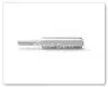 Picture of CPS12505: NFG Gen2 Spindle/Autochuck 13.0mm in total length  with 0.5mm plunger