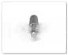 Picture of CPS12505: NFG Gen2 Spindle/Autochuck 13.0mm in total length  with 0.5mm plunger
