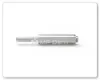 Picture of CPS12508: NFG Gen2 Spindle/Autochuck 13.3mm in total length  with 0.8mm plunger