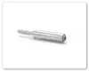 Picture of CPS12605: NFG Gen2 Spindle/Autochuck 13.1mm in total length  with 0.5mm plunger