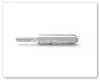 Picture of CPS12608: NFG Gen2 Spindle/Autochuck 13.4mm in total length  with 0.8mm plunger