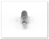 Picture of CPS12608: NFG Gen2 Spindle/Autochuck 13.4mm in total length  with 0.8mm plunger