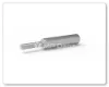 Picture of CPS12705: NFG Gen2 Spindle/Autochuck 13.2mm in total length  with 0.5mm plunger