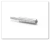 Picture of CPS12705: NFG Gen2 Spindle/Autochuck 13.2mm in total length  with 0.5mm plunger