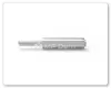 Picture of CPS12705: NFG Gen2 Spindle/Autochuck 13.2mm in total length  with 0.5mm plunger