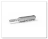 Picture of CPS12708: NFG Gen2 Spindle/Autochuck 13.5mm in total length  with 0.8mm plunger