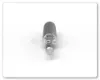 Picture of CPS12708: NFG Gen2 Spindle/Autochuck 13.5mm in total length  with 0.8mm plunger