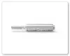 Picture of CPS12808: NFG Gen2 Spindle/Autochuck 13.6mm in total length  with 0.8mm plunger
