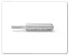 Picture of CPS13005: NFG Gen2 Spindle/Autochuck 13.5mm in total length  with 0.5mm plunger