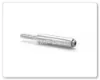 Picture of CPS13008: NFG Gen2 Spindle/Autochuck 13.8mm in total length  with 0.8mm plunger