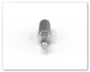 Picture of CPS13008: NFG Gen2 Spindle/Autochuck 13.8mm in total length  with 0.8mm plunger