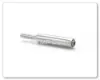Picture of CPS13205: NFG Gen2 Spindle/Autochuck 13.7mm in total length  with 0.5mm plunger