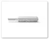 Picture of CPS13205: NFG Gen2 Spindle/Autochuck 13.7mm in total length  with 0.5mm plunger
