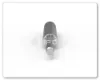 Picture of CPS13205: NFG Gen2 Spindle/Autochuck 13.7mm in total length  with 0.5mm plunger