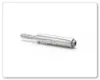 Picture of CPS13208: NFG Gen2 Spindle/Autochuck 14.0mm in total length  with 0.8mm plunger