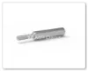 Picture of CPS13505: NFG Gen2 Spindle/Autochuck 14.0mm in total length  with 0.5mm plunger