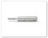 Picture of CPS13505: NFG Gen2 Spindle/Autochuck 14.0mm in total length  with 0.5mm plunger