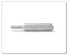 Picture of CPS13508: NFG Gen2 Spindle/Autochuck 14.3mm in total length  with 0.8mm plunger