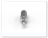 Picture of CPS13508: NFG Gen2 Spindle/Autochuck 14.3mm in total length  with 0.8mm plunger