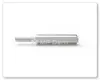 Picture of CPS13805: NFG Gen2 Spindle/Autochuck 14.3mm in total length  with 0.5mm plunger