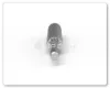 Picture of CPS13805: NFG Gen2 Spindle/Autochuck 14.3mm in total length  with 0.5mm plunger