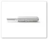 Picture of CPS13808: NFG Gen2 Spindle/Autochuck 14.6mm in total length  with 0.8mm plunger