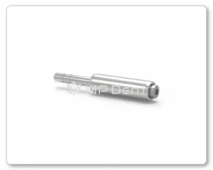 Picture of CPS10808A: NFG Gen2 Spindle/Autochuck 11.6mm in total length with 0.8mm plunger