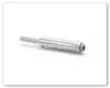Picture of CPS13808A: NFG Gen2 Spindle/Autochuck 14.6mm in total length  with 0.8mm plunger