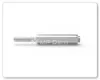 Picture of CPS13808A: NFG Gen2 Spindle/Autochuck 14.6mm in total length  with 0.8mm plunger